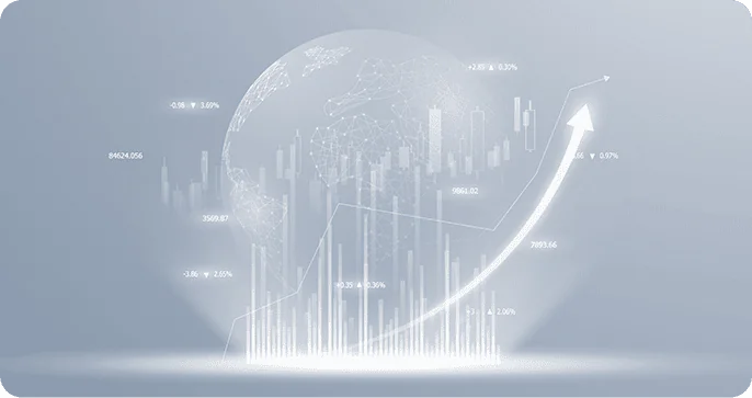 Hoe registreer ik me?